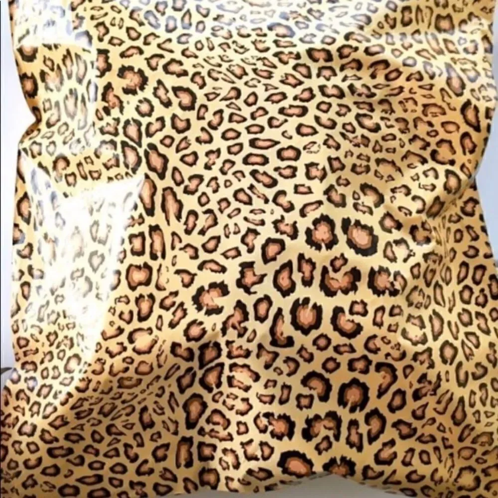 IN STOCK Listing of larger poly mailers 14x17